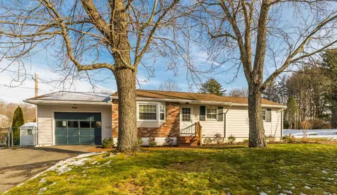 87 Sheffield Road Portsmouth NH 03801