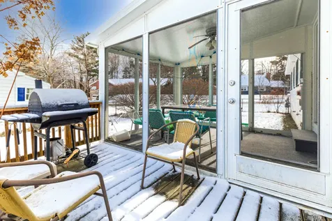 87 Sheffield Road Portsmouth NH 03801