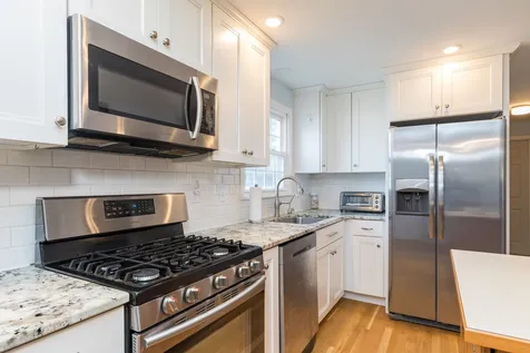 87 Sheffield Road Portsmouth NH 03801