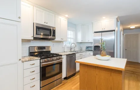 87 Sheffield Road Portsmouth NH 03801