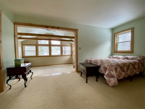 42 Maurer Lane Sunapee NH 03782