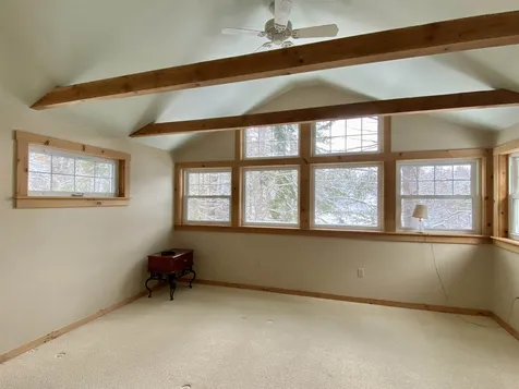 42 Maurer Lane Sunapee NH 03782