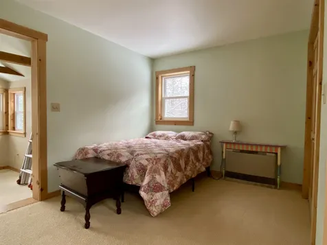42 Maurer Lane Sunapee NH 03782