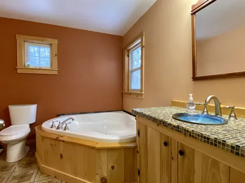 42 Maurer Lane Sunapee NH 03782