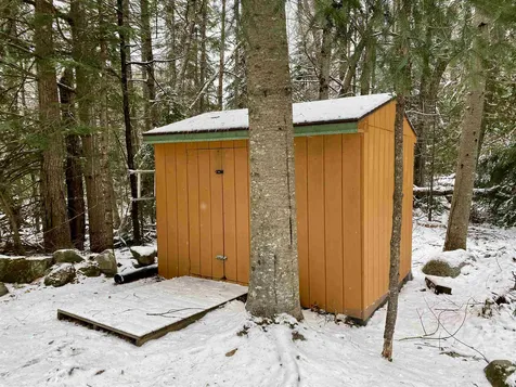 42 Maurer Lane Sunapee NH 03782