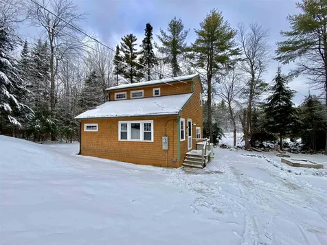 42 Maurer Lane Sunapee NH 03782