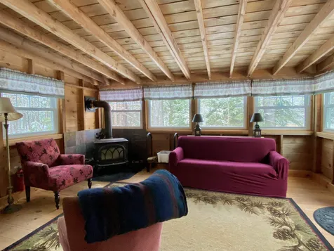 42 Maurer Lane Sunapee NH 03782