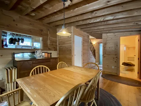 42 Maurer Lane Sunapee NH 03782