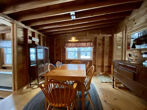 42 Maurer Lane Sunapee NH 03782