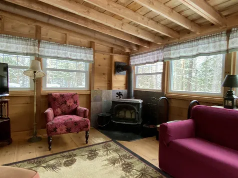 42 Maurer Lane Sunapee NH 03782