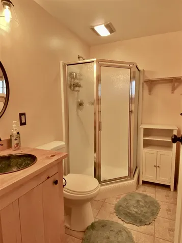 42 Maurer Lane Sunapee NH 03782
