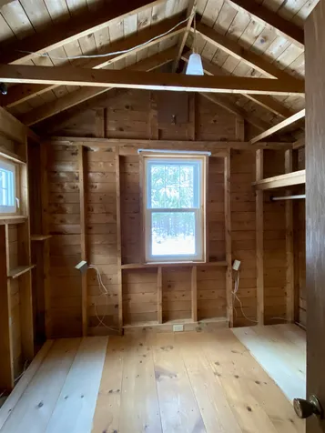 42 Maurer Lane Sunapee NH 03782