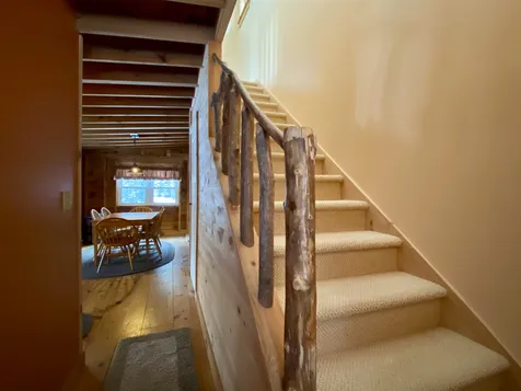 42 Maurer Lane Sunapee NH 03782