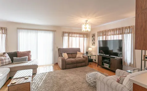 42 Merriam Road Walpole NH 03608