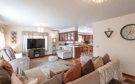 42 Merriam Road Walpole NH 03608