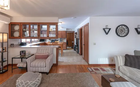 42 Merriam Road Walpole NH 03608