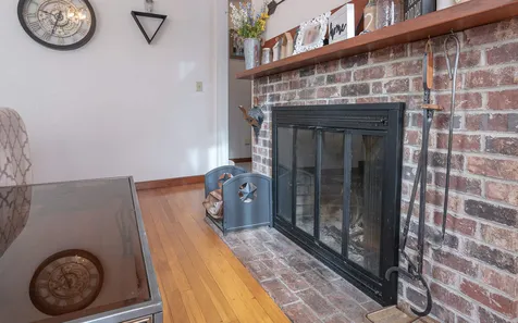 42 Merriam Road Walpole NH 03608