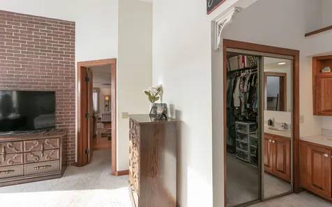 42 Merriam Road Walpole NH 03608