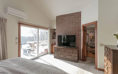 42 Merriam Road Walpole NH 03608