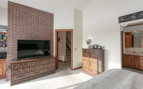 42 Merriam Road Walpole NH 03608