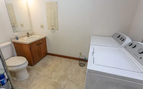 42 Merriam Road Walpole NH 03608