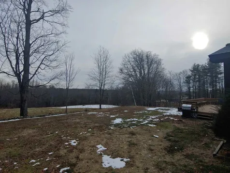 42 Merriam Road Walpole NH 03608