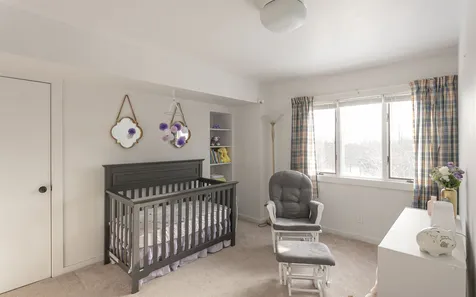 42 Merriam Road Walpole NH 03608