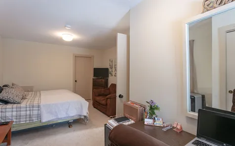 42 Merriam Road Walpole NH 03608