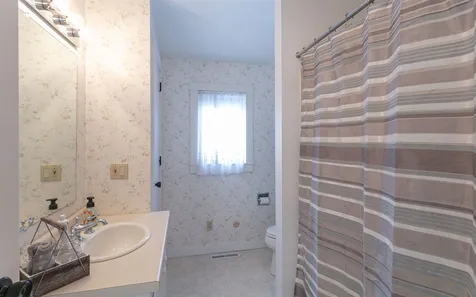 42 Merriam Road Walpole NH 03608