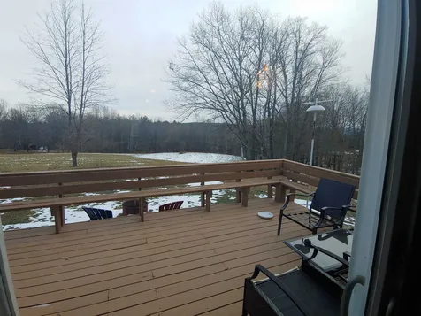 42 Merriam Road Walpole NH 03608