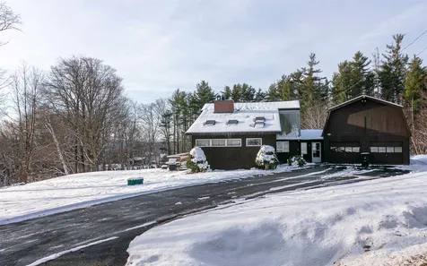 42 Merriam Road Walpole NH 03608