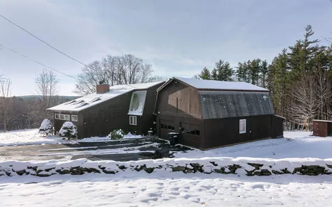 42 Merriam Road Walpole NH 03608