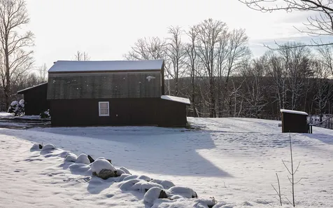 42 Merriam Road Walpole NH 03608