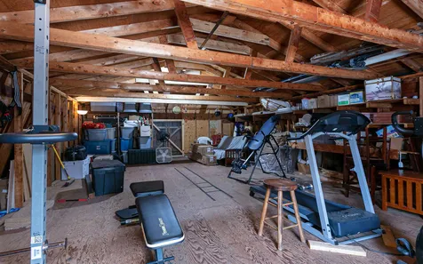 42 Merriam Road Walpole NH 03608