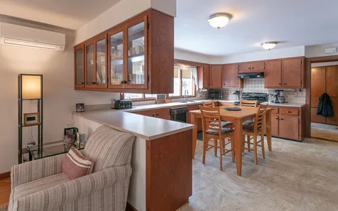 42 Merriam Road Walpole NH 03608