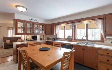 42 Merriam Road Walpole NH 03608