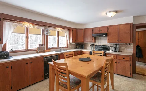 42 Merriam Road Walpole NH 03608