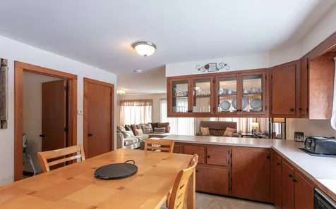 42 Merriam Road Walpole NH 03608