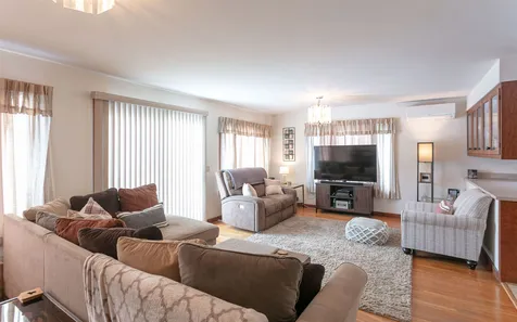 42 Merriam Road Walpole NH 03608