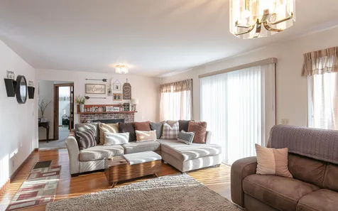 42 Merriam Road Walpole NH 03608