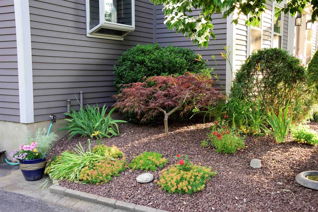 5 Ridgewood Avenue Keene NH 03431