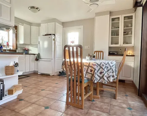 5 Ridgewood Avenue Keene NH 03431