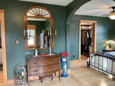 5 Ridgewood Avenue Keene NH 03431