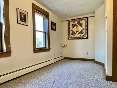 5 Ridgewood Avenue Keene NH 03431