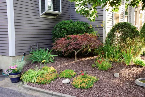 5 Ridgewood Avenue Keene NH 03431