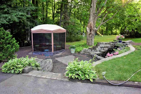 5 Ridgewood Avenue Keene NH 03431