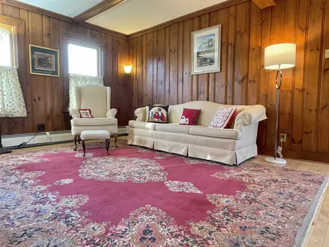 5 Ridgewood Avenue Keene NH 03431