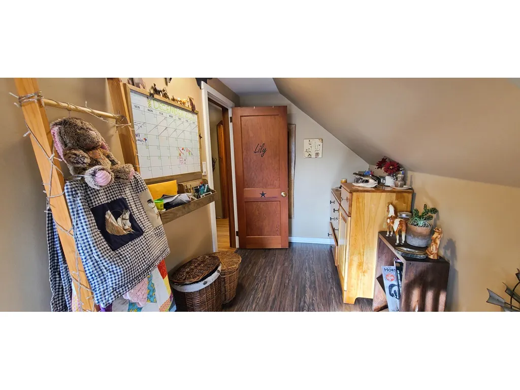 2973 Vt Route 100 Stockbridge VT 05772