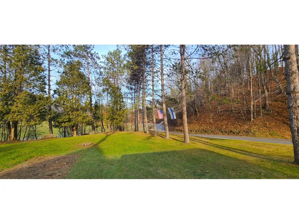 2973 Vt Route 100 Stockbridge VT 05772