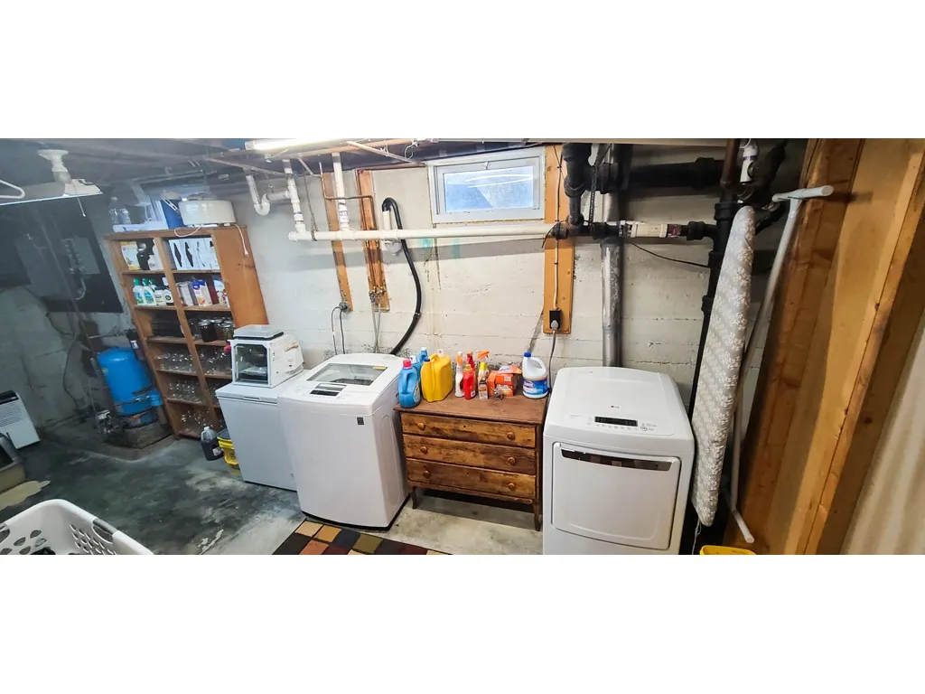 2973 Vt Route 100 Stockbridge VT 05772